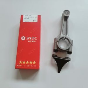 شاتون موتور تک‌EY20