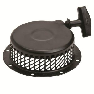 هندل گود موتورتک EY20