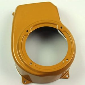 بادگیر موتور تک EY20