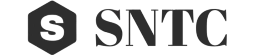 بازرگانی صدقی نژاد | فروش موتورآلات و ادوات و‌لوازم یدکی کشاورزی و ساختمانی