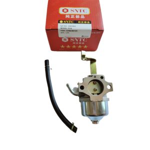 کاربراتور بنزینی موتور EY20