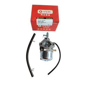 کاربراتور موتور3 اسب بنزینی روبینEH09