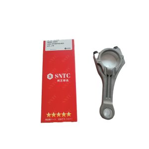 شاتون STD موتور هوندا GX620