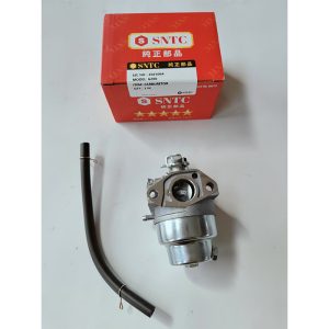 کاربراتور بنزینی موتور هوندا G200 (کیفیت اورجینال)