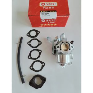 کاربراتور موتور بنزینی 13.5 اسب روبین EH41 (کیفیت اورجینال)