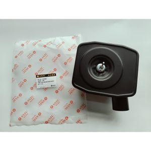 هواکش خشک موتور دیزل کاما 178F (سایلنت)