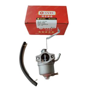 کاربراتور موتوربرق YAMAHA ET950