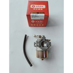 کاربراتور بنزینی موتور روبین EY28