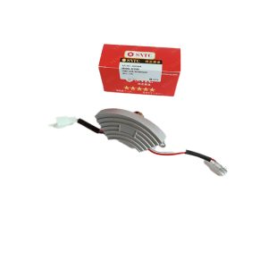 رگلاتور موتور برق بنزینی