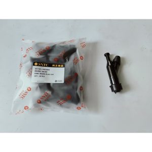 سرشمع موتور هوندا GX160