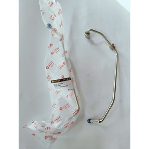 لوله فشارقوی گازوئیل موتور دیزل کاما 186F