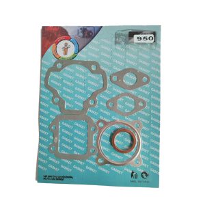 واشر کامل موتور یاماها ET950(تایگر)