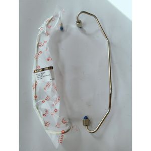 لوله گازوئیل(فشارقوی) موتور دیزل کاما 192F