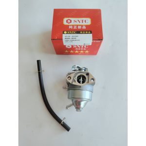 کاربراتور نفتی موتور هوندا GK200 (کیفیت اورجینال)