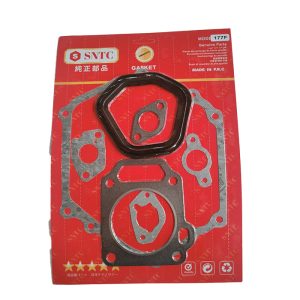 واشرکامل موتور 9 اسب هوندا GX270