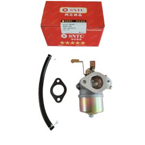 کاربراتور موتور10 اسب روبین EY40