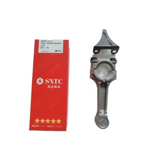 شاتون موتور روبین EY15 سایز 0.25