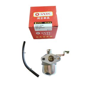 کاربراتور موتور4.5 اسب روبین EY18 (کیفیت اورجینال)