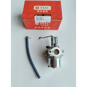 کاربراتور موتور میتسوبیشی بنزینی 4 اسب مدل GT400(کیفیت اورجینال)