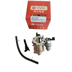 کاربراتور موتورتک هوندا GX160