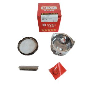 کیت پیستون کامل STD موتور هوندا GX270