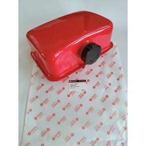 باک گازوئیل موتور دیزلی کاما 186F