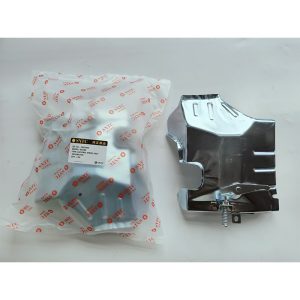 صفحه گاز موتوربرقی 390